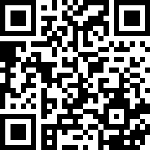 20230307167816663565.png 20230307167816663565.png